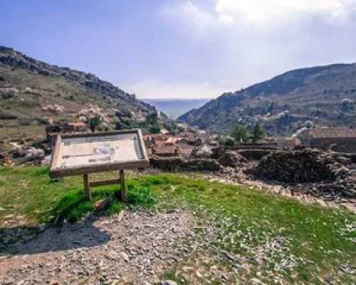 RUTA-2.-VUELTA-AL-CABEZO-WEB