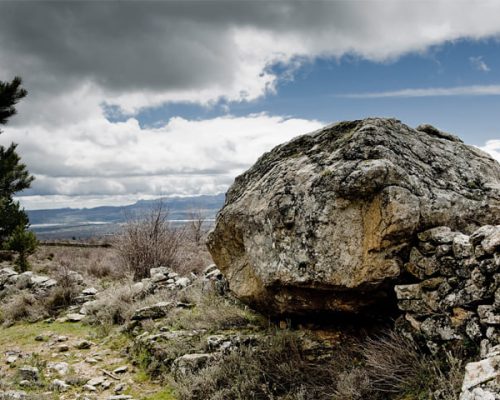 RUTA-3.-SENDA-DE-MATAMBRE-3-WEB