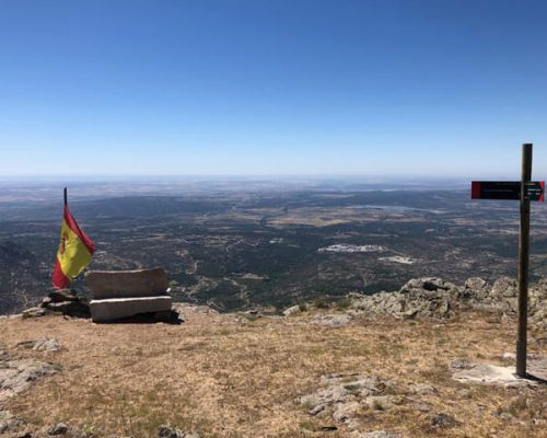 RUTA-DEL-BANCO-2-WEB