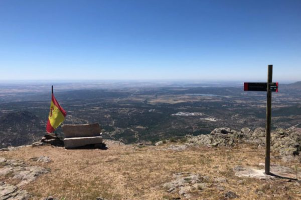 RUTA-DEL-BANCO-2-WEB