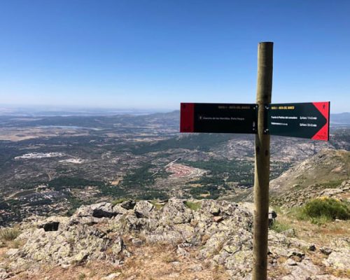 RUTA-DEL-BANCO-3-WEB