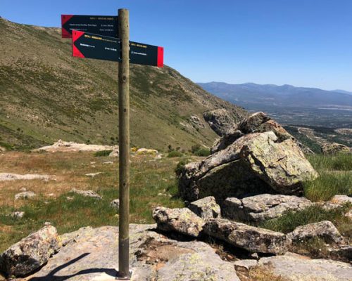 RUTA-DEL-BANCO-4-WEB