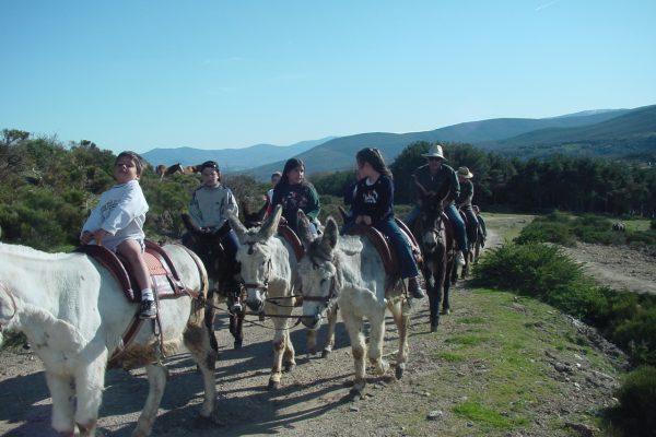 RUTAS_EN_BURRO_PLAN102