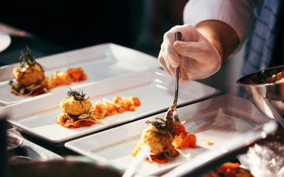 Recetas típicas Sierra Norte de Madrid​