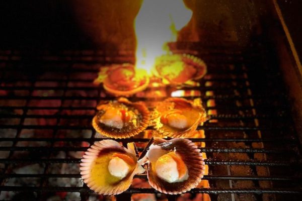 Restaurante-VentanaValle_2