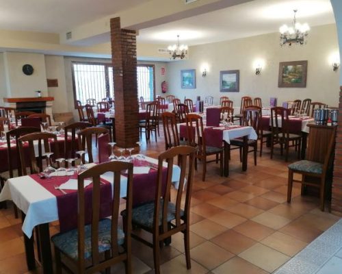 restaurante-hg-lozoyuela