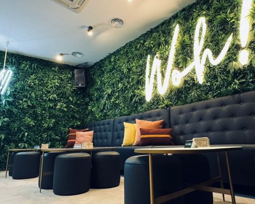 RestauranteWOH_Rascafria