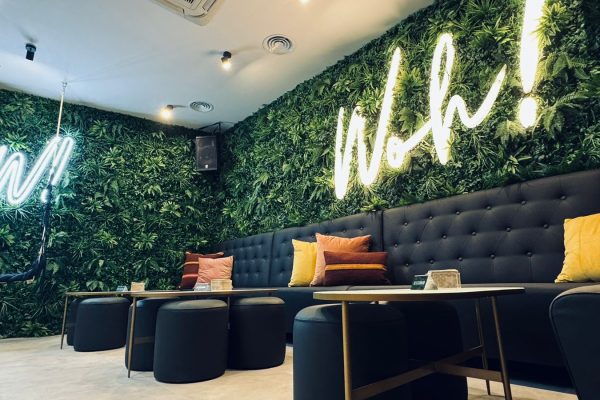 RestauranteWOH_Rascafria