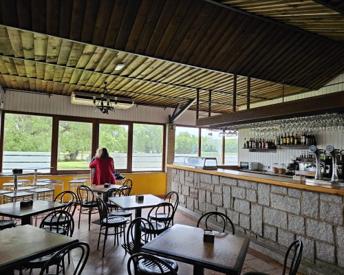 Restaurante_LaDehesaPiscina (1)