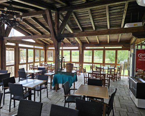 Restaurante_LaDehesaPiscina (2)