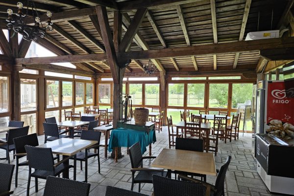 Restaurante_LaDehesaPiscina (2)