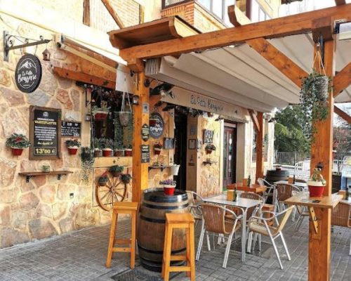 xr:d:DAF6CQ7x3Qc:5,j:746887306809670905,t:24011612