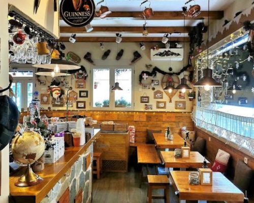 xr:d:DAF6CQ7x3Qc:5,j:746887306809670905,t:24011612