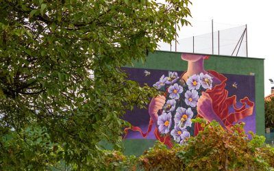 Robledillo_Pekolejo1 (1)