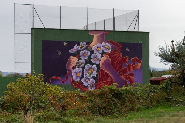 Robledillo_Pekolejo4