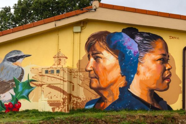 Robregordo_EvaEden (3)