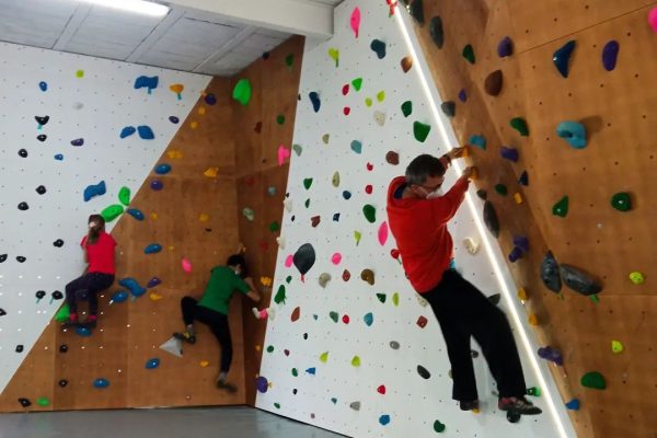 Rocodromo-Honey-Rock-05