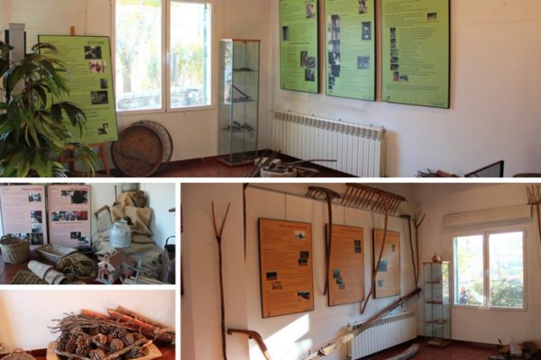 sala-educacion-ambiental-el-cuadrón