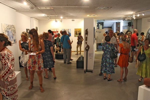 sala-municipal-exposiciones-buitrago-del-lozoya