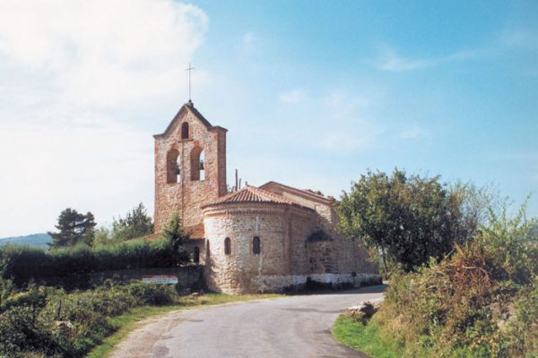 SAN-MAMESw