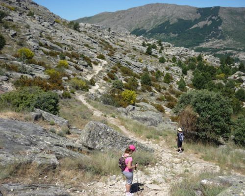 SIERRA-DE-LA-CABRERA-3-WEB