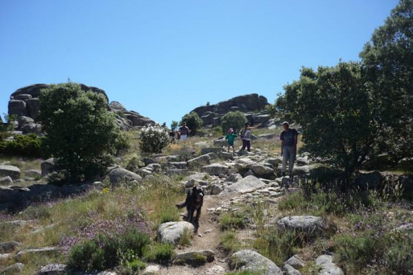 SIERRA-DE-LA-CABRERA-4-WEB