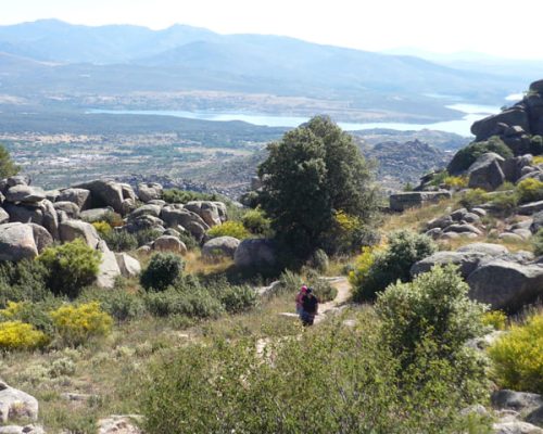 SIERRA-DE-LA-CABRERA-WEB