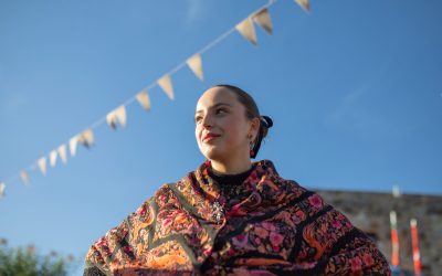 SIERRA_NORTE_124 (1)