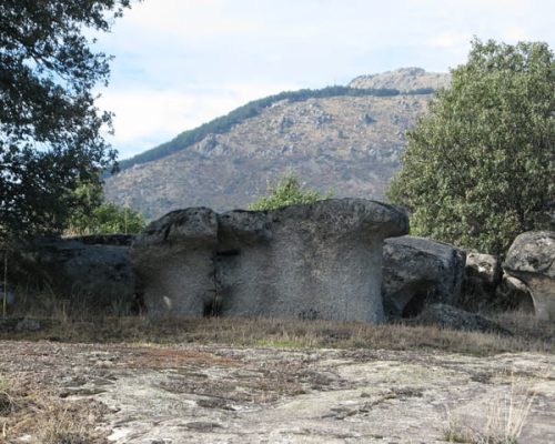 SUBIDA-AL-ESPALDAR-3-WEB