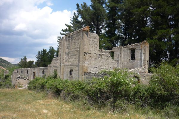 SUBIDA-AL-ESPALDAR-WEB