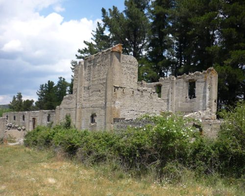 SUBIDA-AL-ESPALDAR-WEB