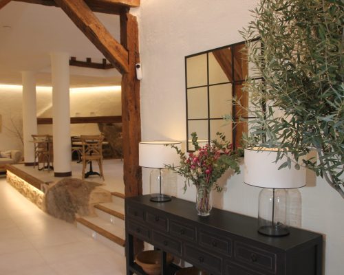 Salón-Recibidor_Santui