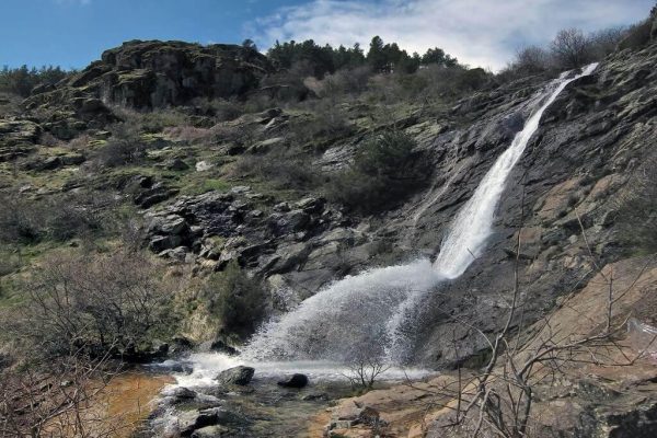 SenderismoSN_planetsport