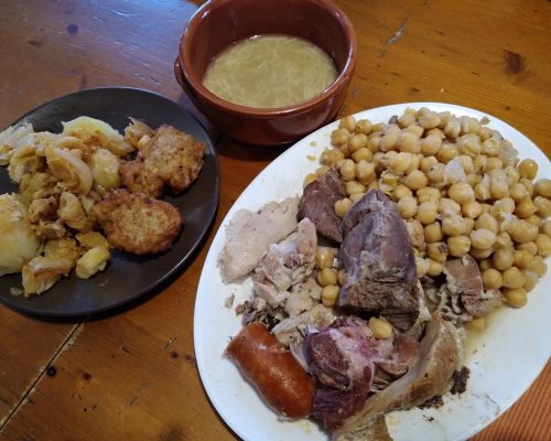 SonrisasSierra_Canencia (1)