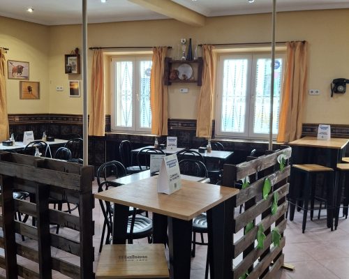 SonrisasSierra_Canencia (3)