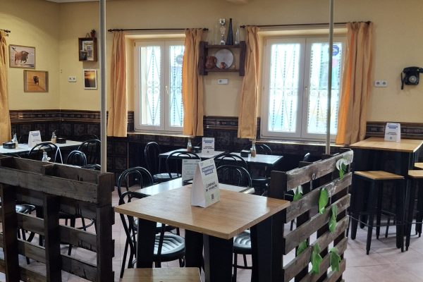 SonrisasSierra_Canencia (3)