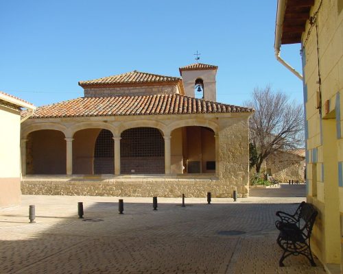 TORREMOCHA_1