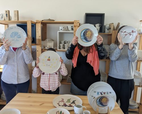 TallerCeramicapersonalizada_Letografia