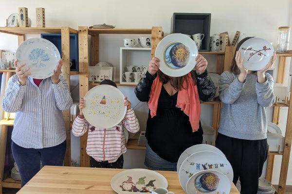 TallerCeramicapersonalizada_Letografia