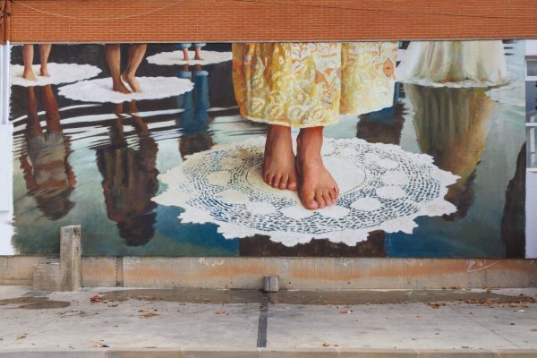 Torrelaguna_RomanLinacero