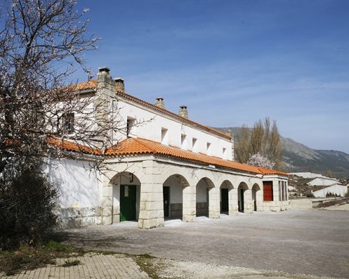 TraductoresdelViento(plan139)