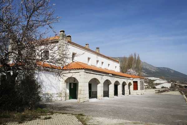 TraductoresdelViento(plan139)