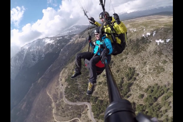 Trekking+vueloparapente_plan25