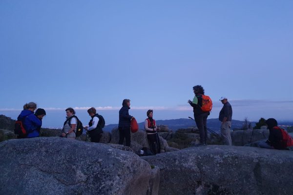 Tubkala_SenderismoAstonomico1