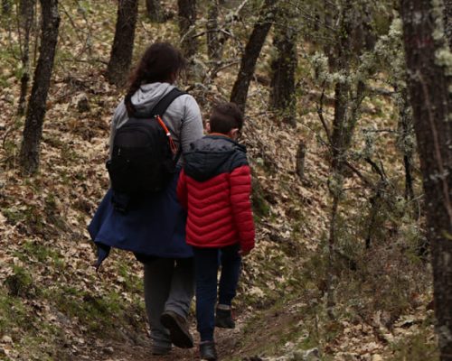 Tubkala_SenderismoFotografico2