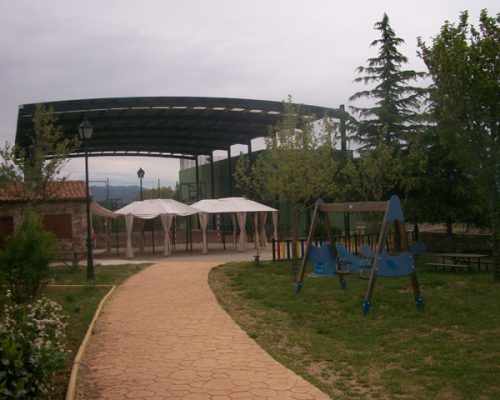 sauquillo-villavieja2