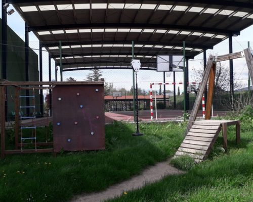 sauquillo-villavieja