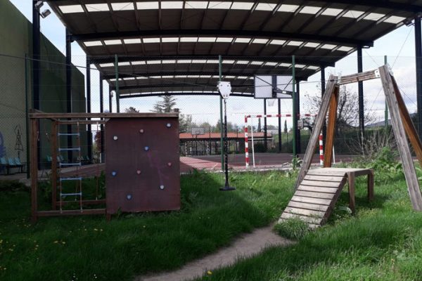 sauquillo-villavieja