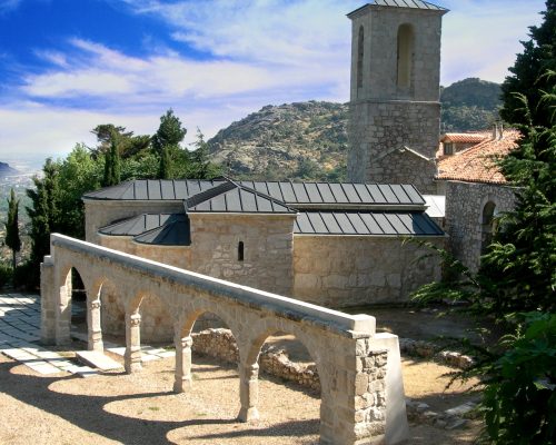 VisitaGuiada_Convento_LaCabrera