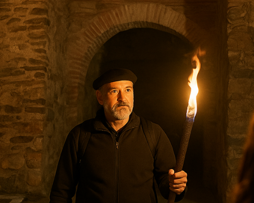 VisitaMisteriosa_Buitrago